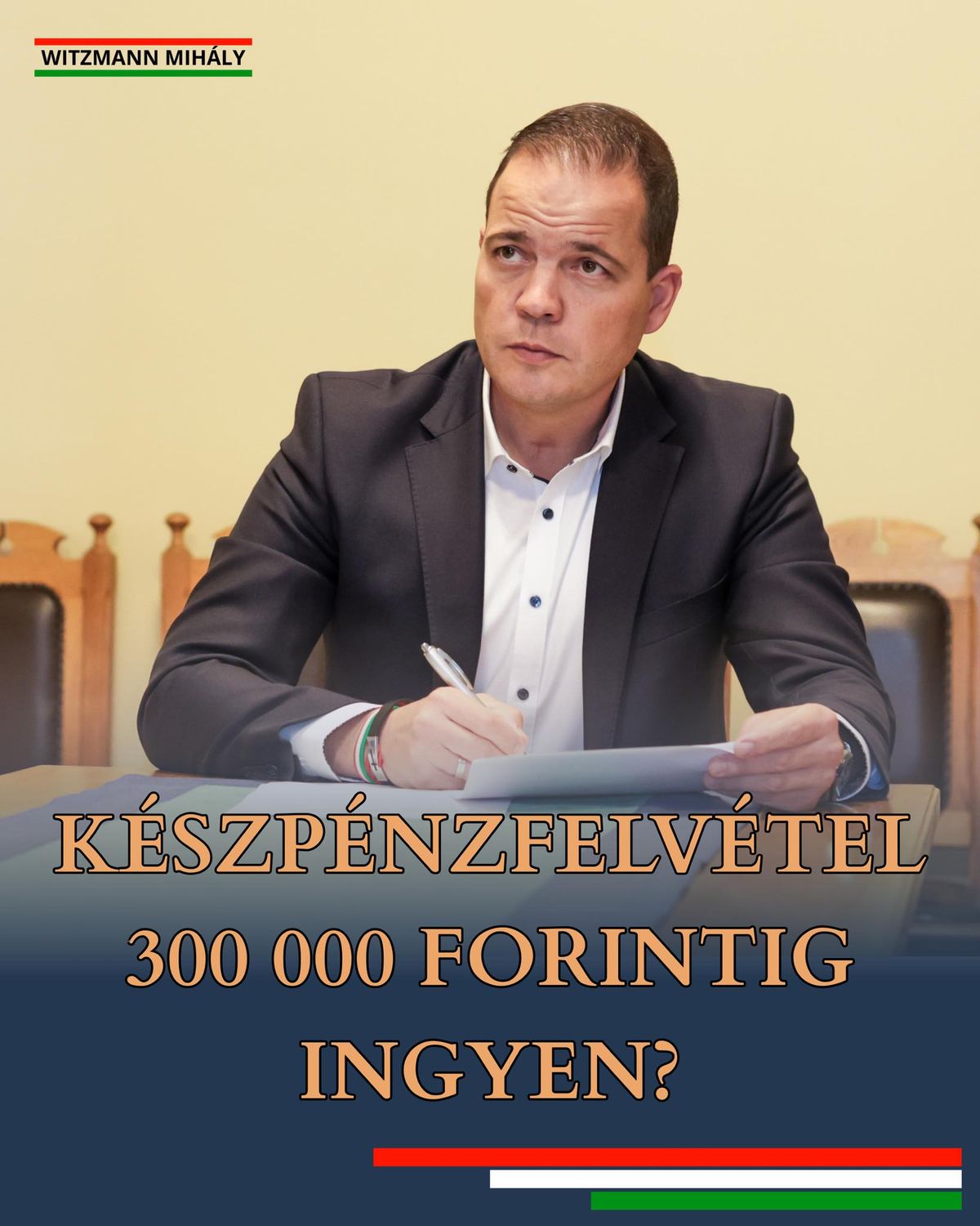 A duplájára nőhet az ingyenes készpénzfelvétel felső határa.