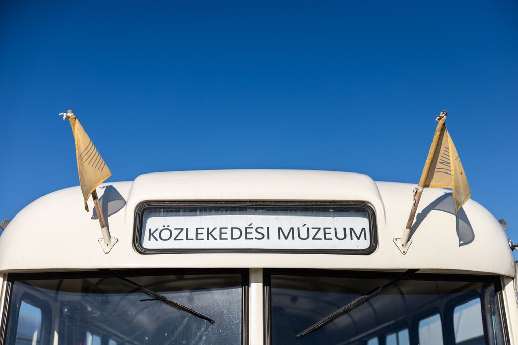 VII. Ikarus találkozó az Aeroparkban
Ikarus busz, oldtimer