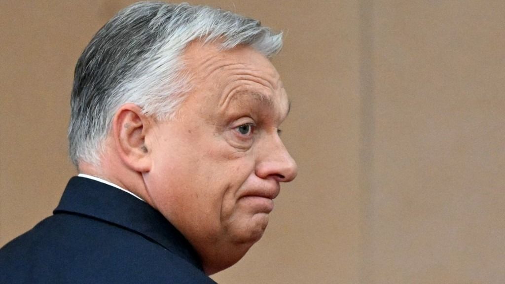 Svéd tragédia: Orbán Viktor szavai ismét éles fényt vetnek a valóságra