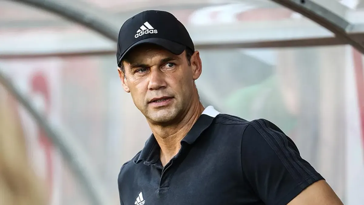 Bódog Tamás ismét bizonyíthat Magyarországon