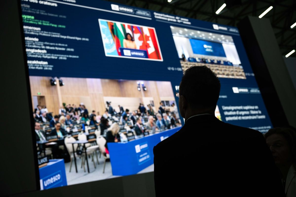 Magyarország tizenöt éve kezdte el a kapcsolatok építését Közép-Ázsiával és a kaukázusi régióval