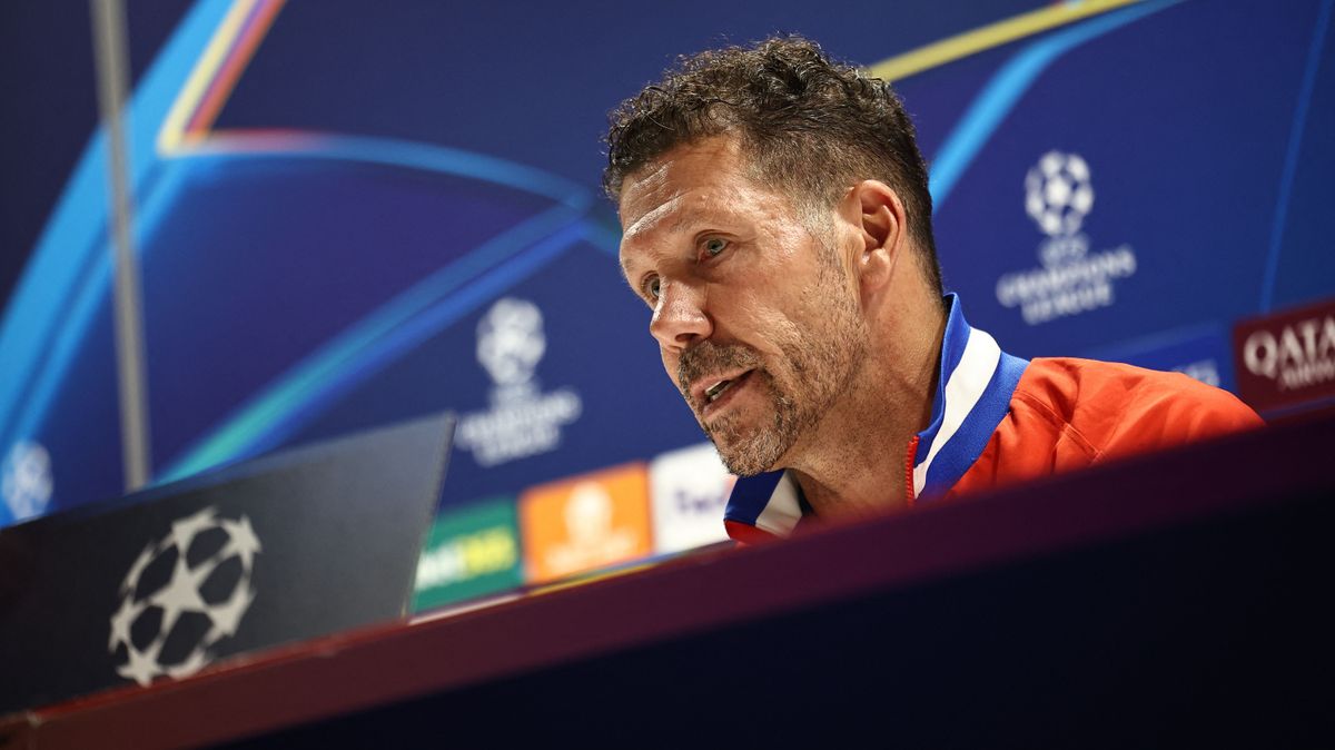 Az Arsenal bocsánatot kért, kínos helyzet a BL mai rangadója előtt