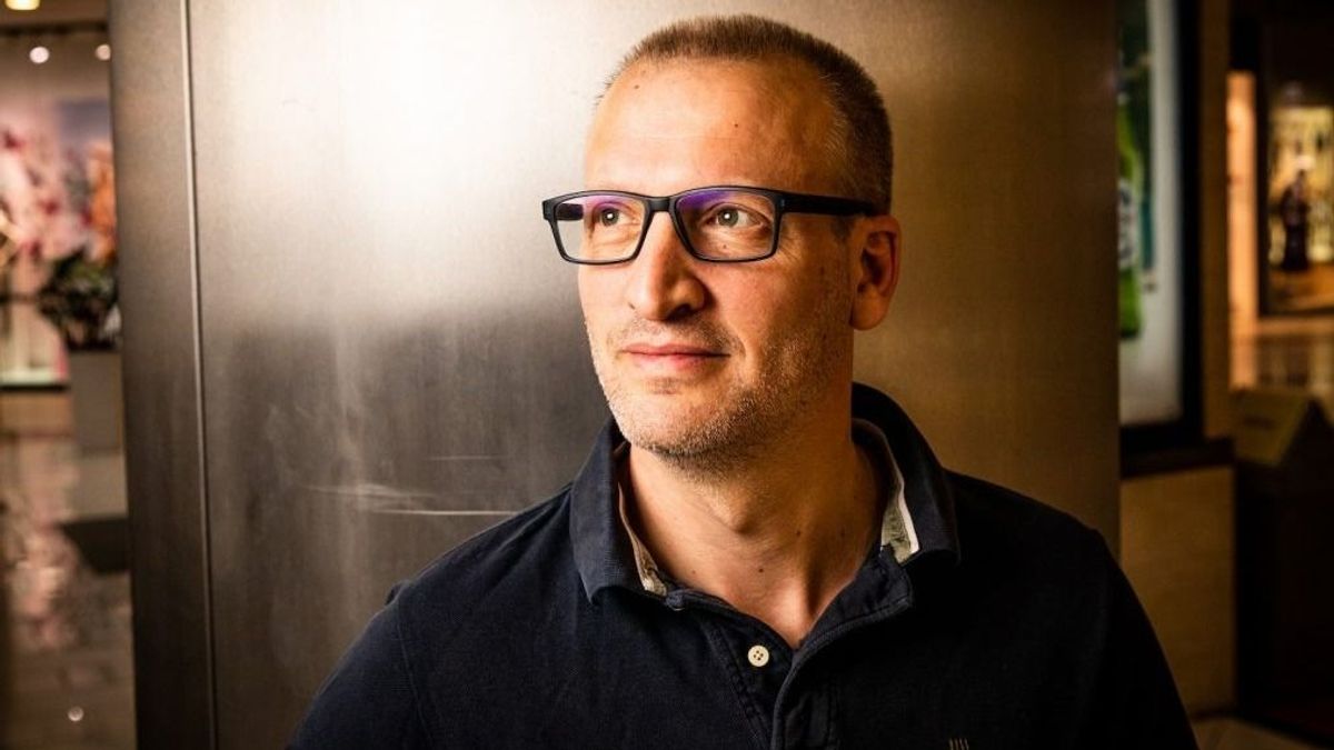 Itt az újabb vérlázító tiszás vallomás: Tarr Zoltán lenézi a keményen dolgozó magyar embereket