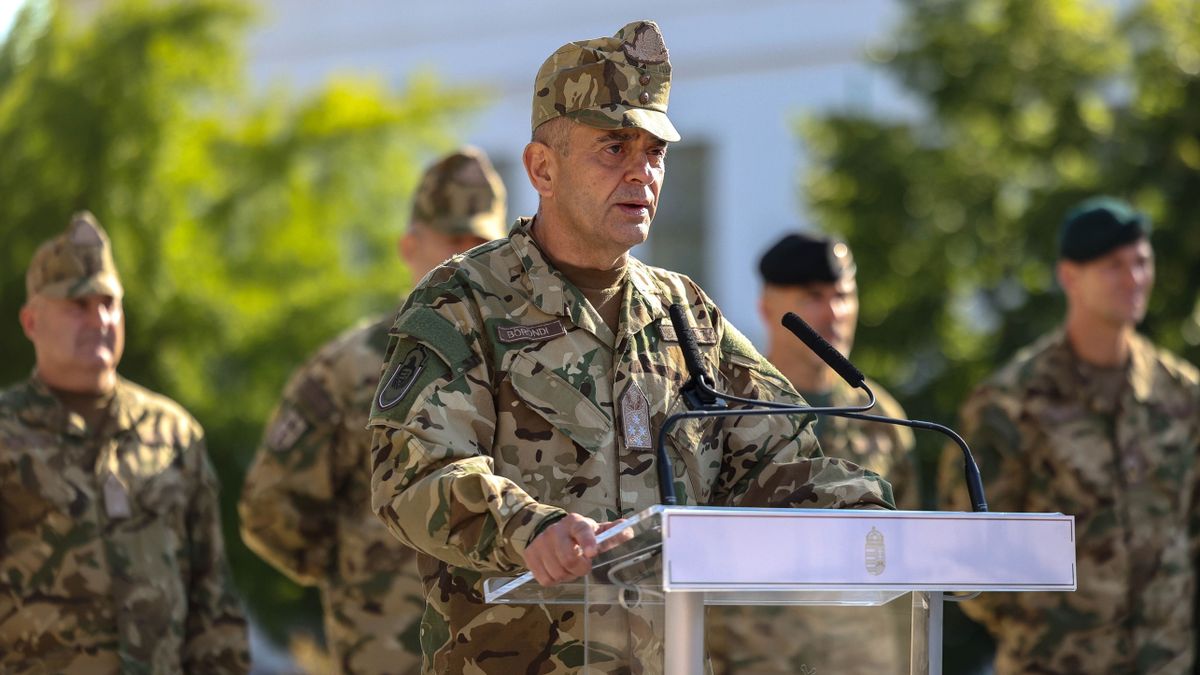 A budapesti békecsúcs így járul hozzá a magyar-amerikai együttműködéshez