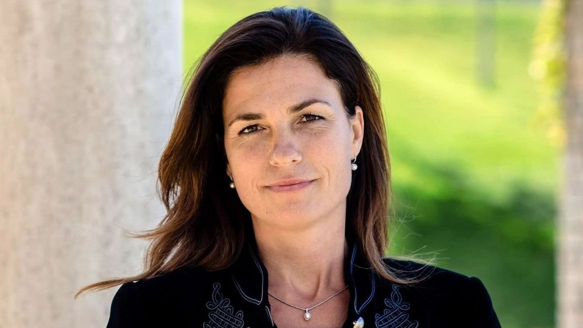 Varga Judit miatt kikészült Magyar Péter, és az egész sleppje pániküzemmódba kapcsolt