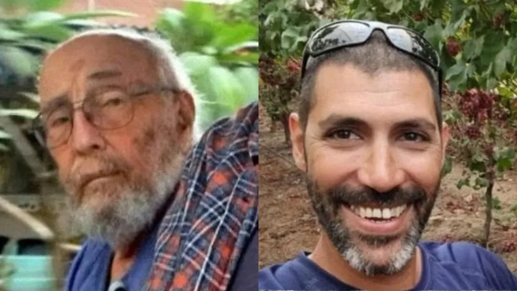 túsz