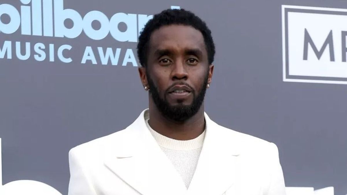 Kihirdették a döntés P. Diddy perében, nem kerülheti el a börtönt