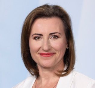 Tisza Párt
