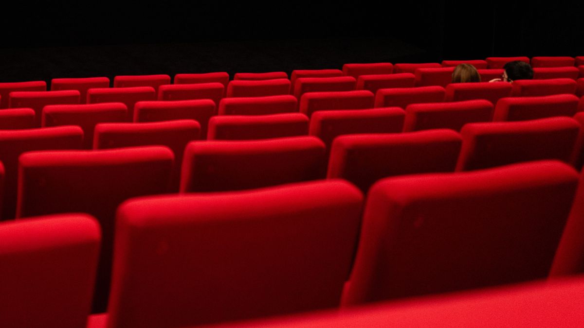 Elképesztő botrány: keresztény film vetítését tiltották be Franciaországban