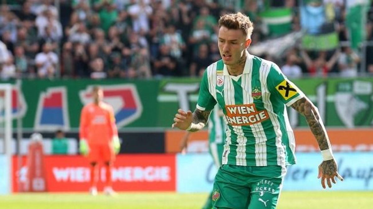 Bolla Bendegúz szörnyű estét élhetett át, intő jel a Ferencváros számára