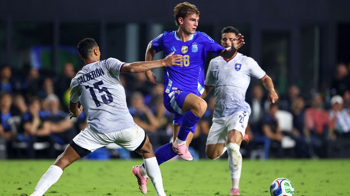 A Real tehetsége eddig kimagaslóan játszo a Como színeiben a Serie A-ban.