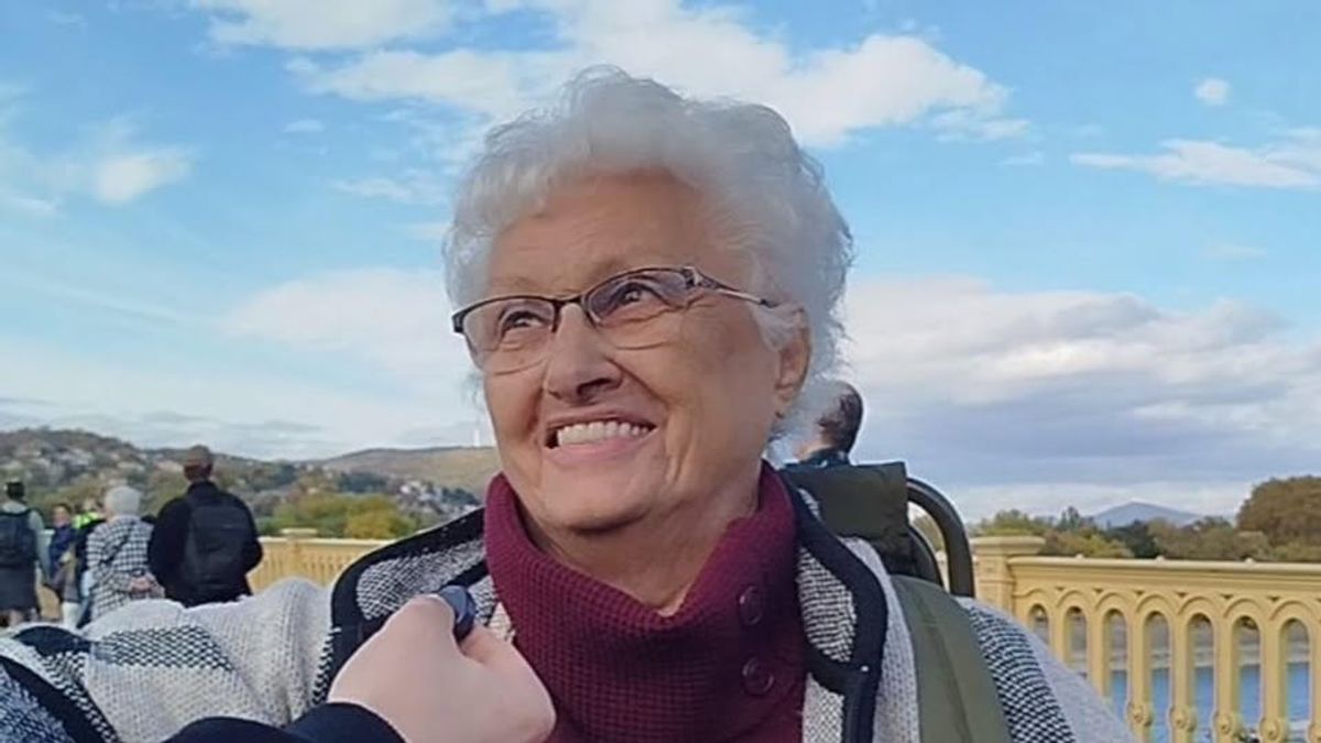 Németh Balázs: A császárok, diktátorok, döbrögik anyja nem szokott csak úgy vonulgatni az utcán