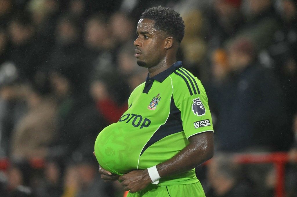 Csökkenne az idő a bedobásokra.