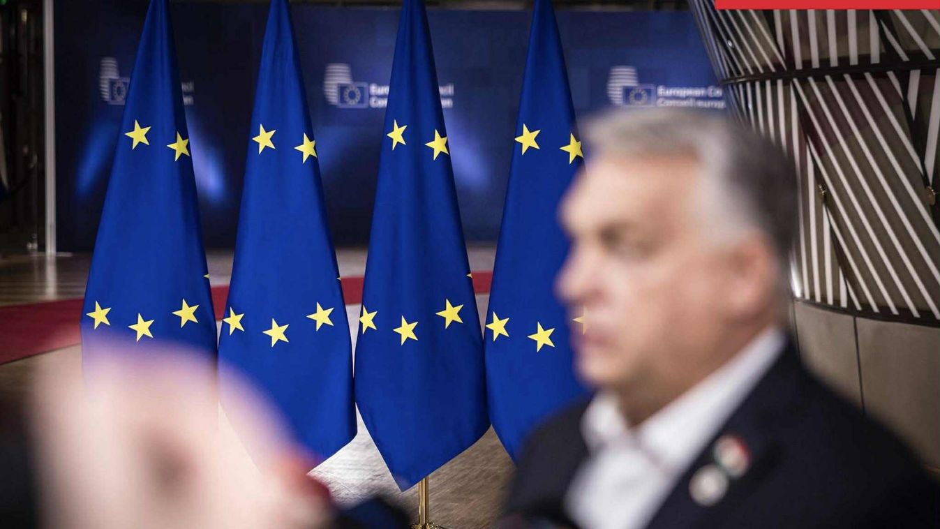 Orbán Viktor
Facebook