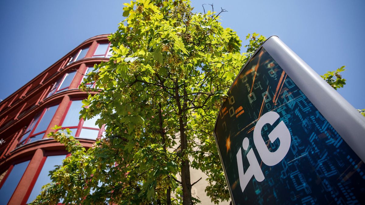 A 4iG papírja saját rekordját is megdöntötte
