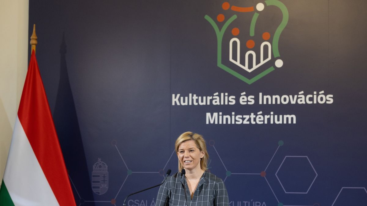 Már lehet pályázni az ifjúsági alapprogram forrásaira
