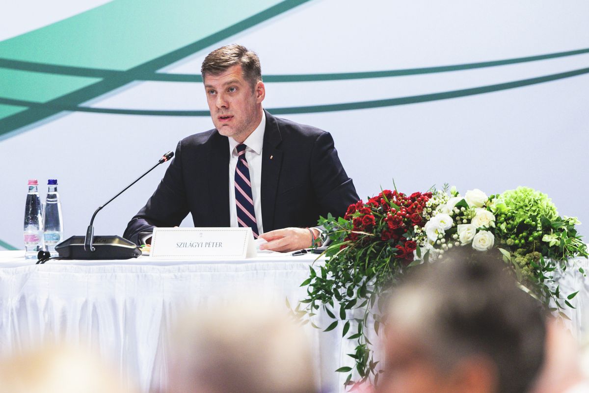 Diaszpóra tanács