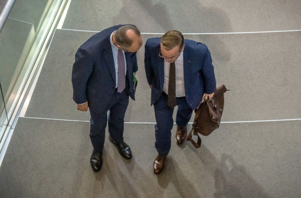 sorkatonaság