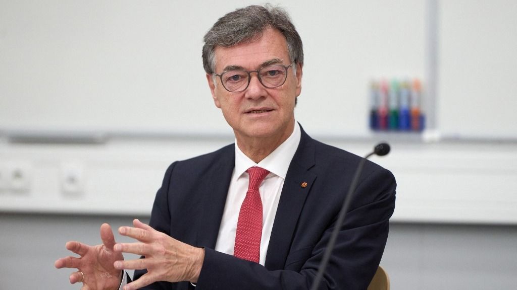 Németországban a válsághelyzetekre való felkészülés érdekében új, részletes útmutatót tettek közzé