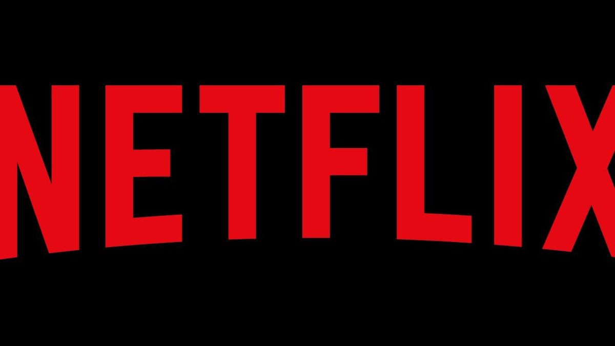 adathalászat, Novemberben több, min 40 film és sorozat távozik a Netflixről. 