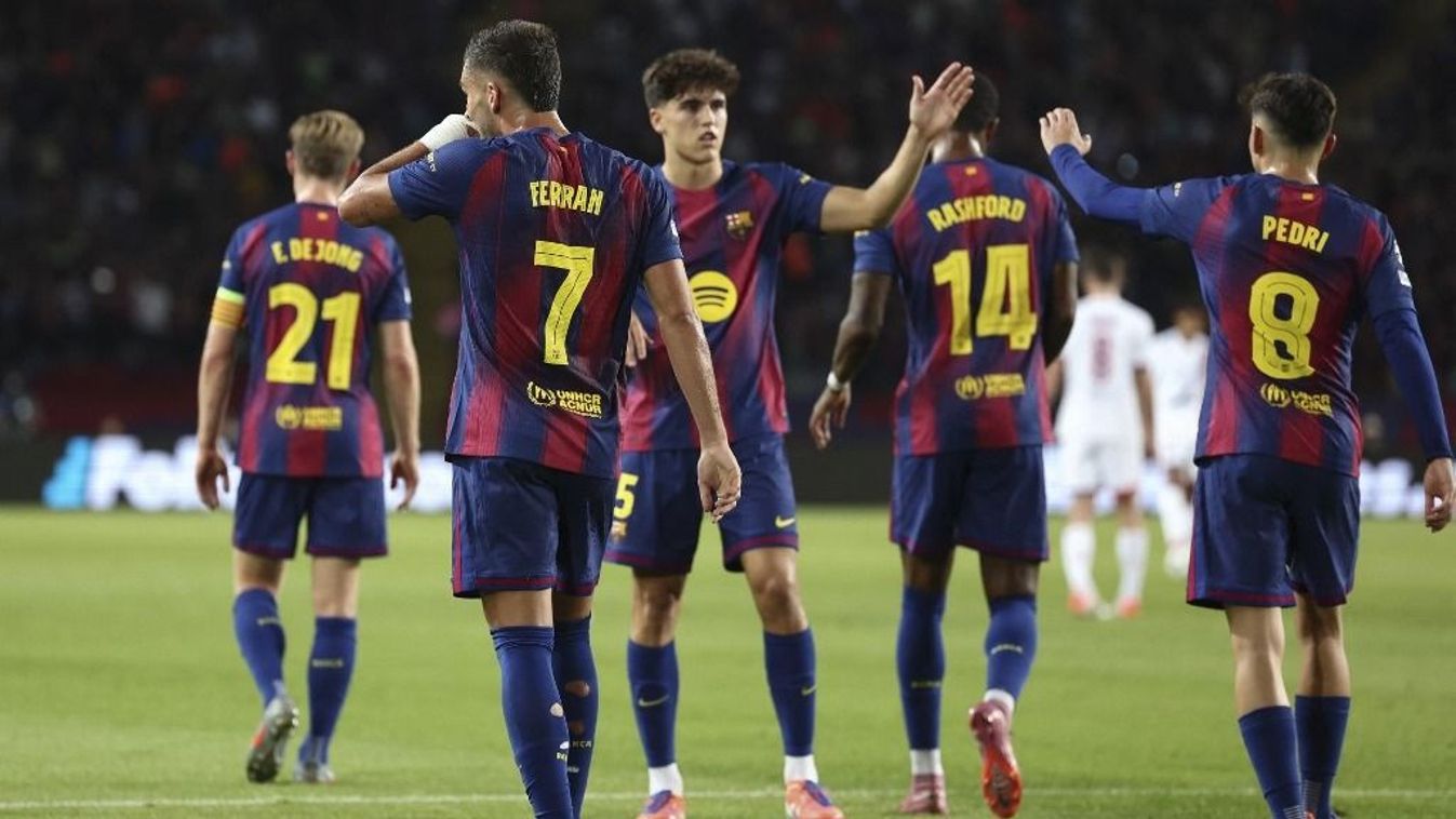 Az UEFA engedett a külföldi bajnokik megrendezésének.