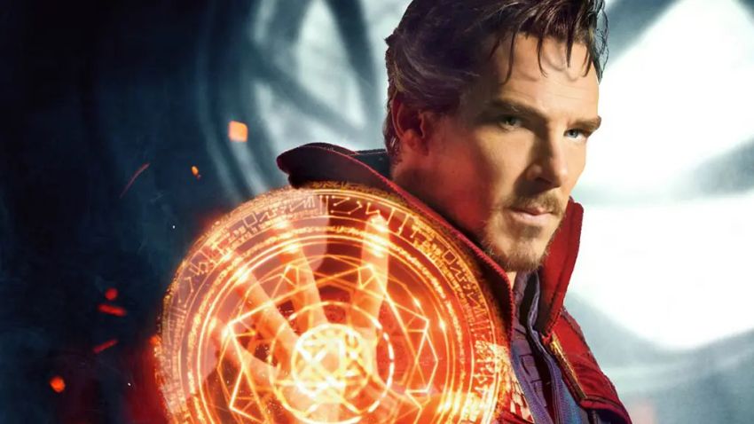 Kvíz kérdést ábrázoló kép.