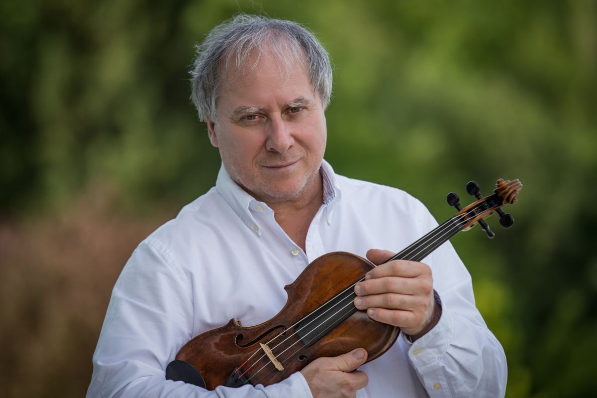Bartók