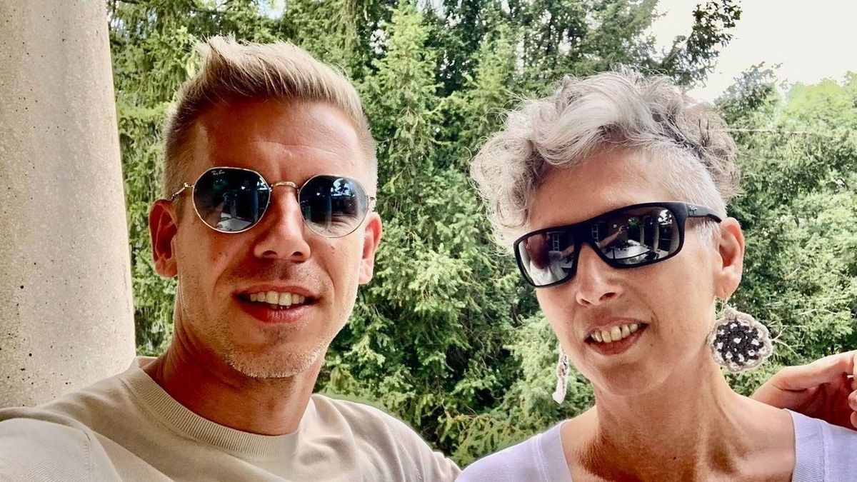 Bódis Kriszta nagyon durván lejáratta Magyar Pétert Fiala műsorában