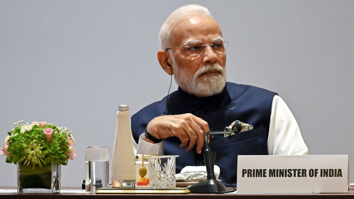 Mégsem békül India és az Egyesült Államok?