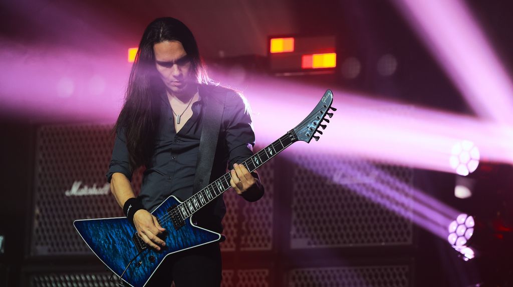 Hatalmasat zúzott a Megadeth és a Disturbed az Arénában