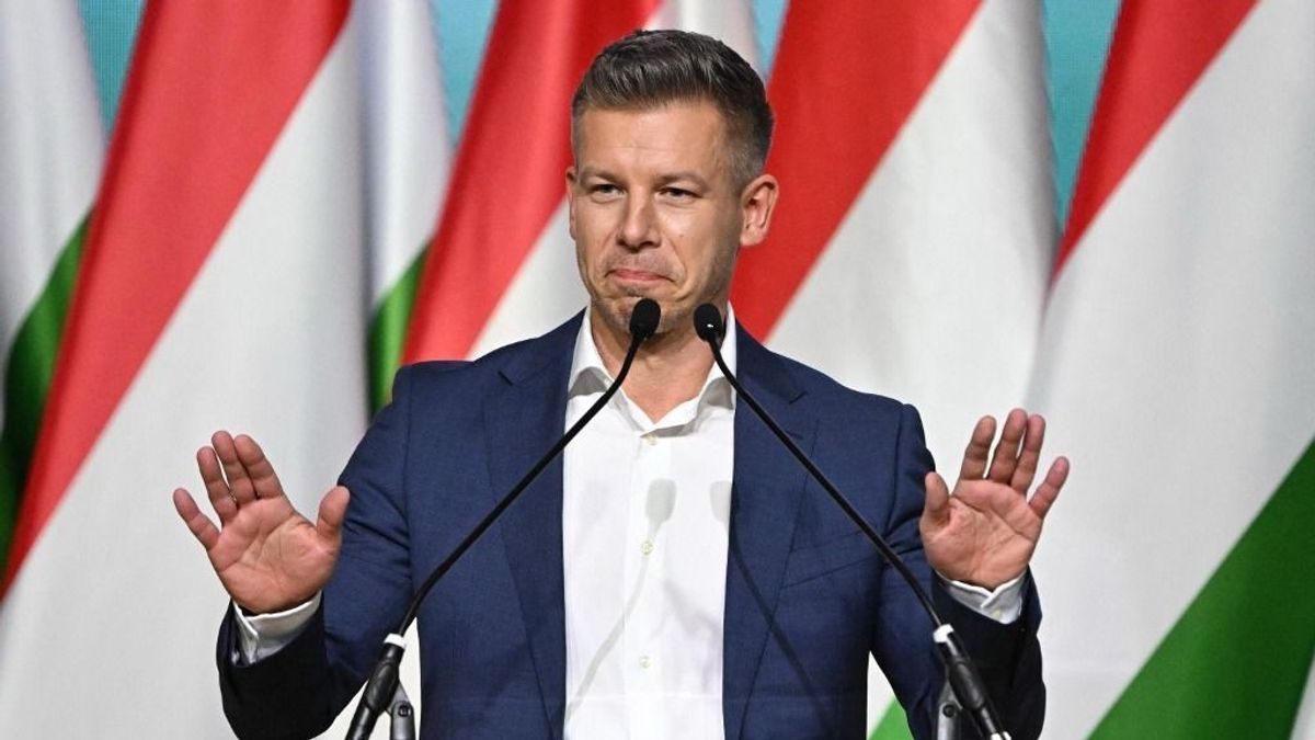 Tisza-adó: drámai emelés fenyegeti a nyugdíj mellett dolgozó időseket is