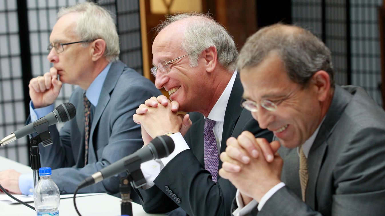 Cikk kép: undefined