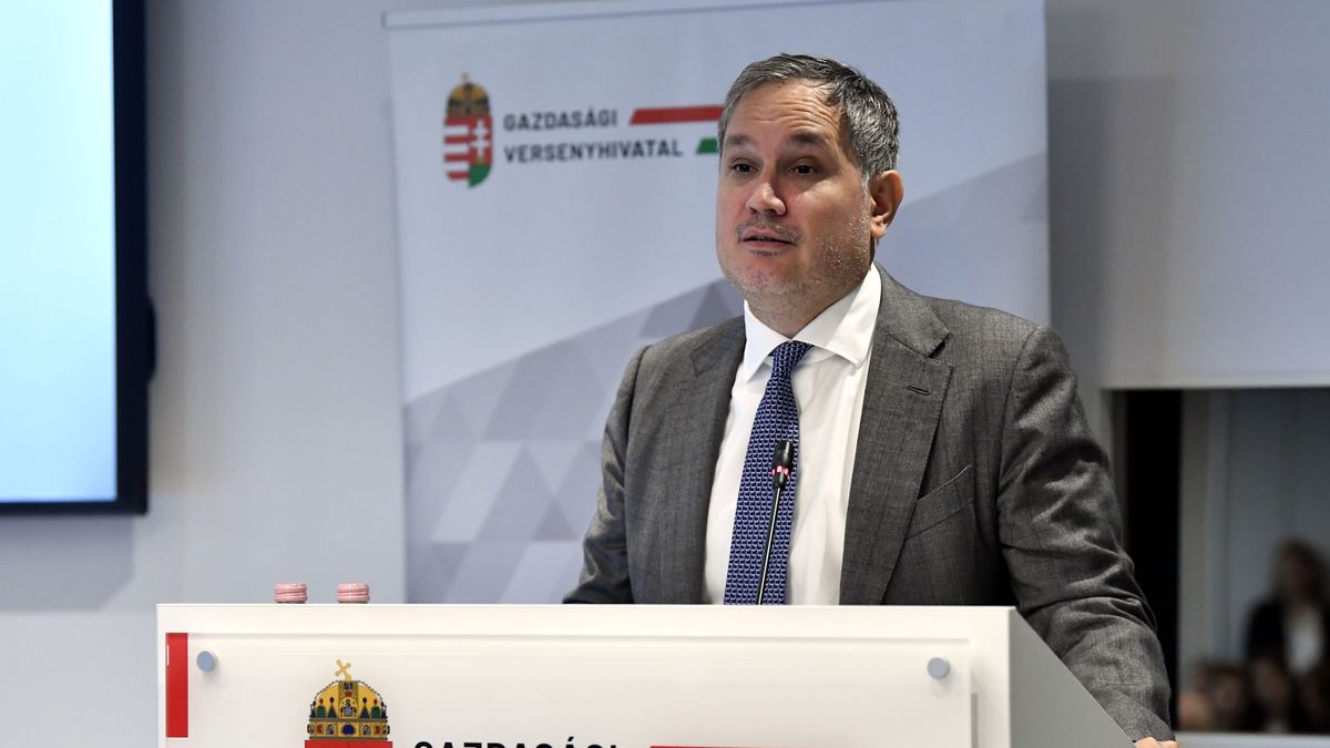 Védelem az online térben is: új korszak kezdődik a magyar fogyasztóvédelemben