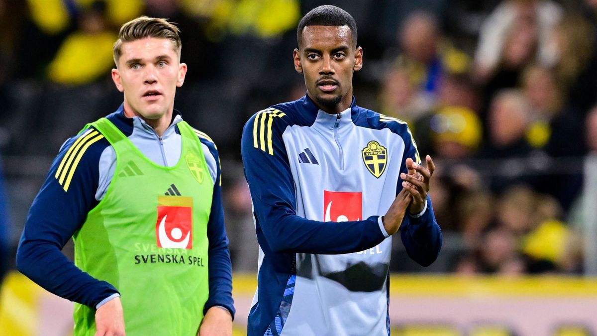 Százmilliókat adtak értük nyáron, a többség hatalmas csalódást okozott új csapatánál a Premier League-ben