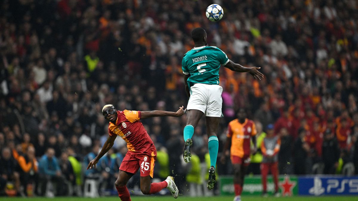 Két újabb csapás érte a Liverpool csapatát, Slot erre nem számított