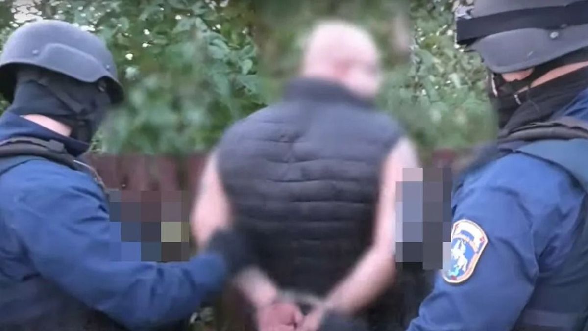 Szabolcsi bűnbanda lepleződött le: kommandósok vetettek véget a duguláselhárítós csalássorozatnak