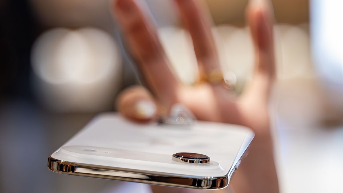 Akarjuk az új iPhone Air-t? A vágy karcsú tárgya – kompromisszumokkal