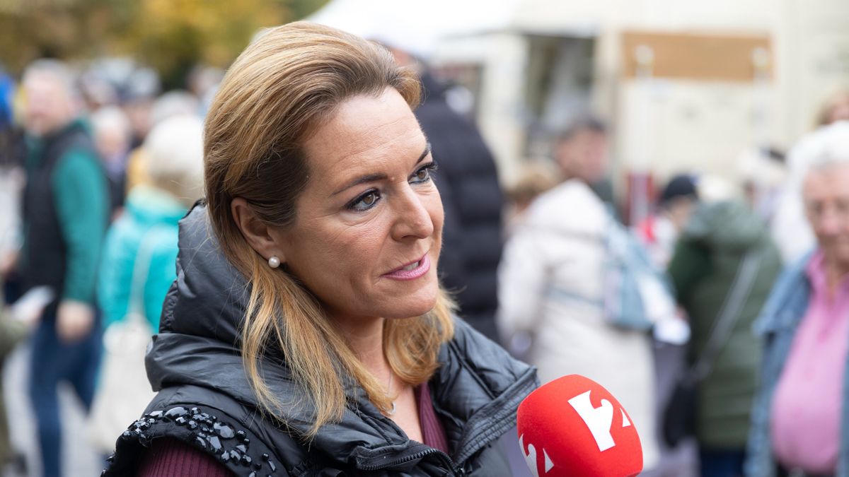 Vitályos Eszter: ne engedjük, hogy Brüsszel háborúba vigye Európát Oroszország ellen!
