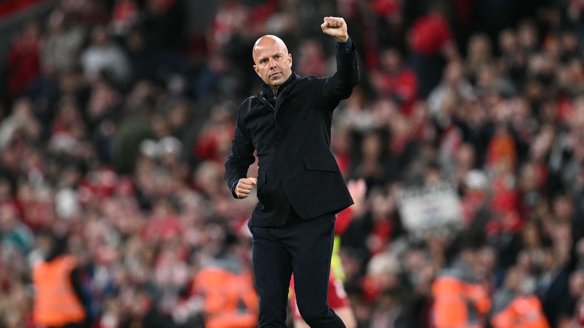 Elkerülné az újabb pofont a Liverpool, amely nagy segítséget kapott a rangadó előtt