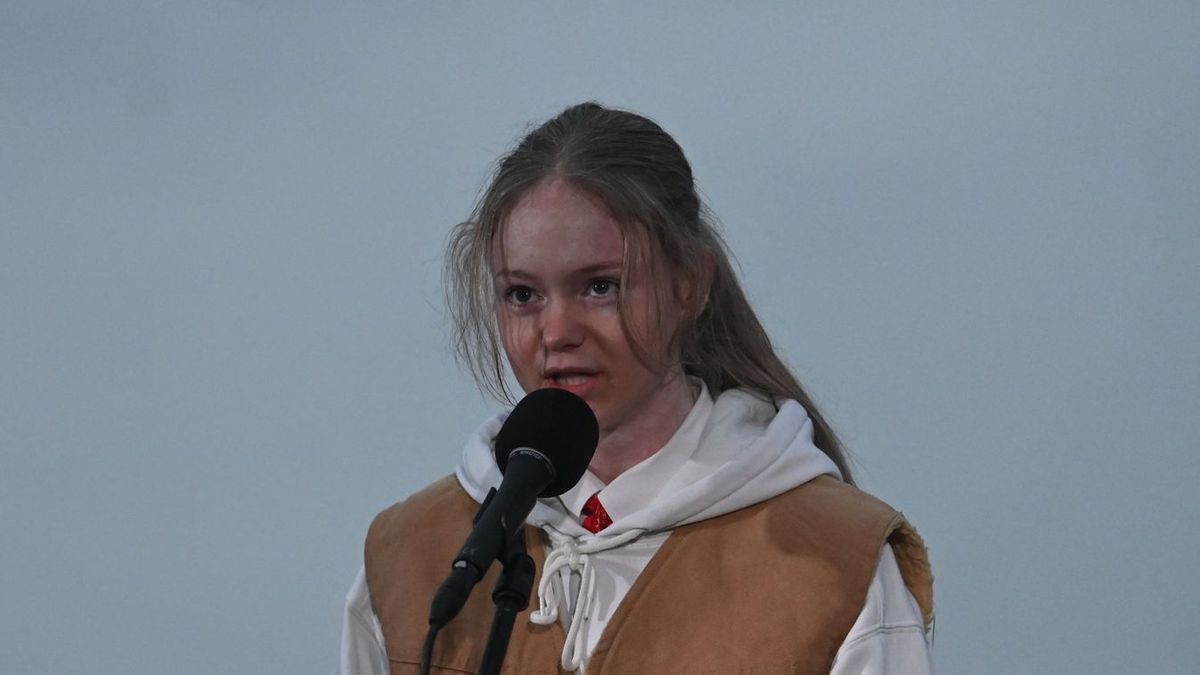 Egymás torkának esett a két elvakult Magyar Péter-rajongó, Pankotai Lili és Mérő Vera