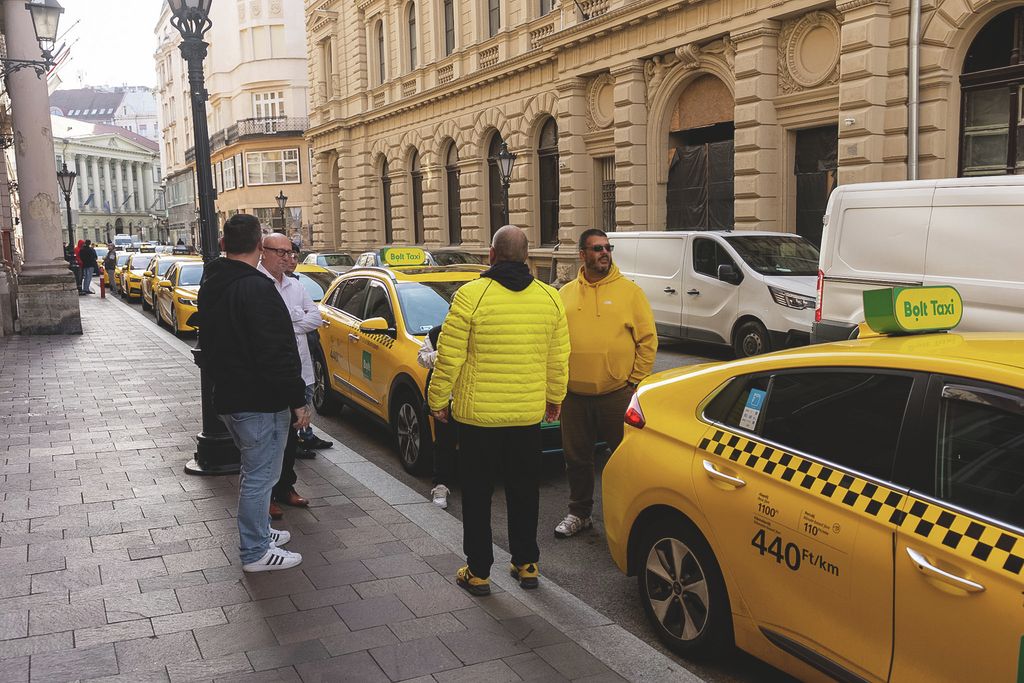 Fővárosi Közgyűlés