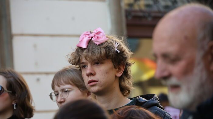 Pécs Pride