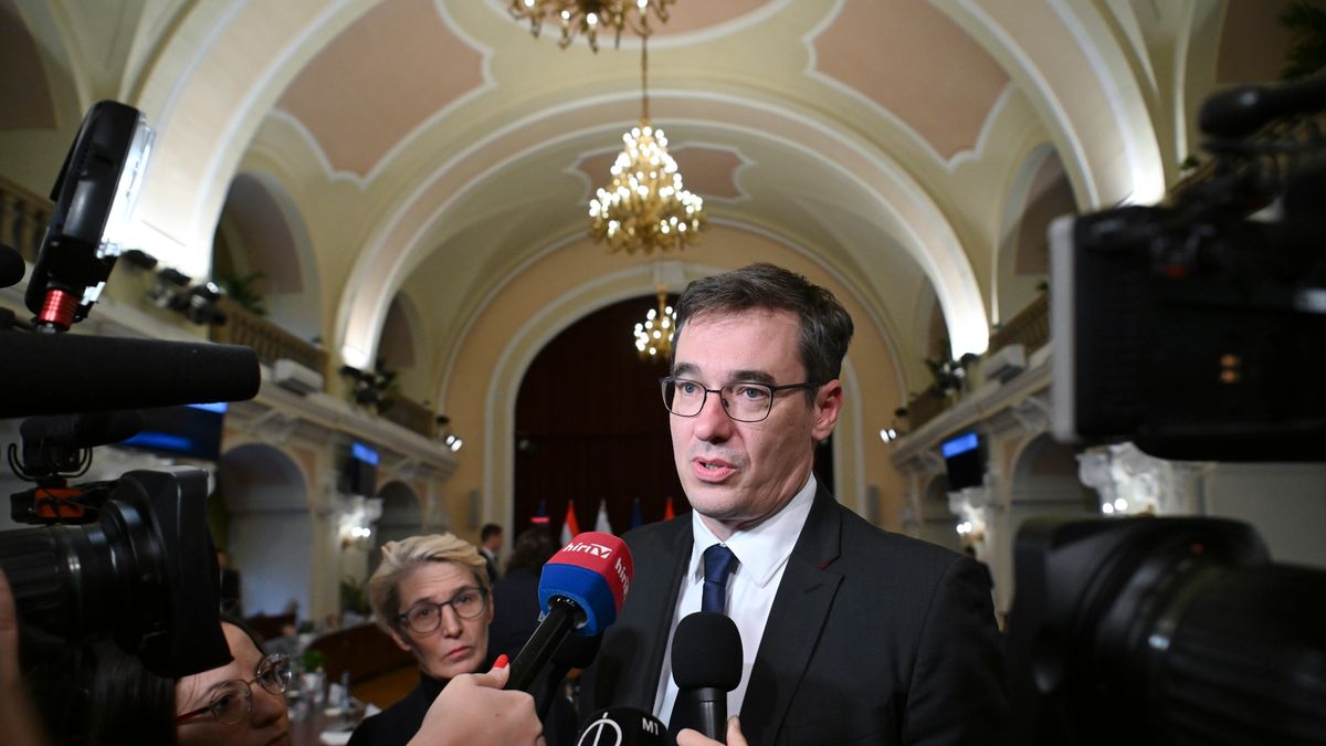 Szentkirályi Alexandra válaszokat vár