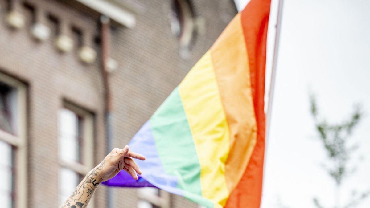 Új szintre emelné Brüsszel a genderőrületet