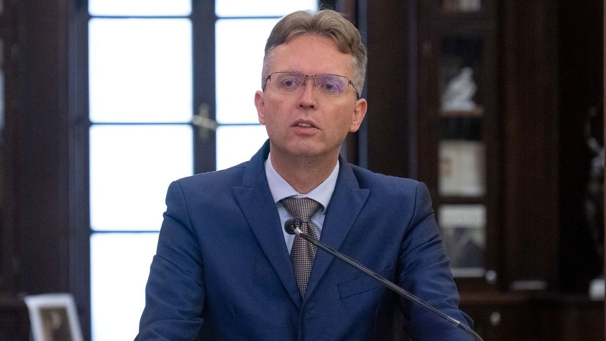 Európa leginkább családbarát nemzete a magyar