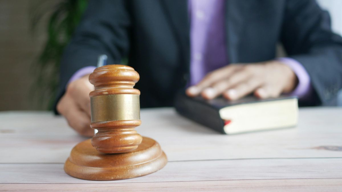 Mutatjuk, mit tegyen, ha adósságot örökölt