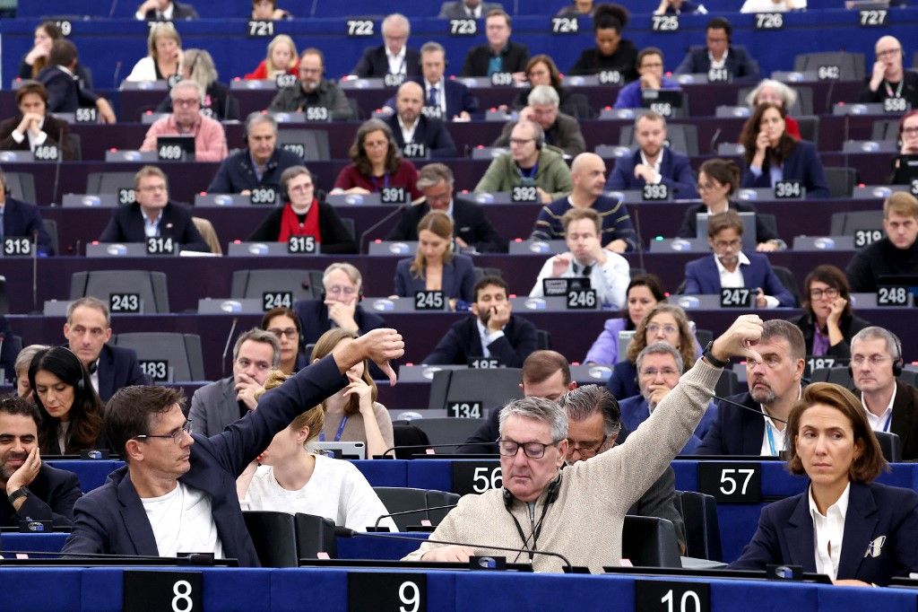 Az óraátállítás 2025-ben is megoldatlan probléma.