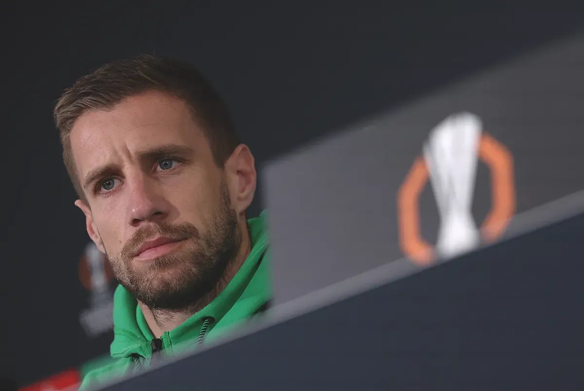 Robbie Keane csatára, Varga Barnabás ismét fontos szerepet játszhat az Európa-liga alapszakaszában, a Salzburg–FTC mérkőzésen