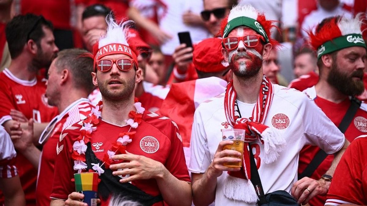 Egy furcsa kommentár és a sörbalhé tartja lázban az egész országot