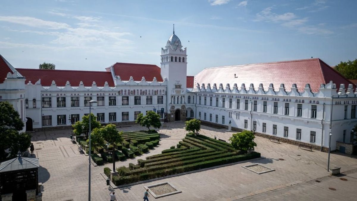 Népességmozgás a 20. században a borostyánkőút-régióban